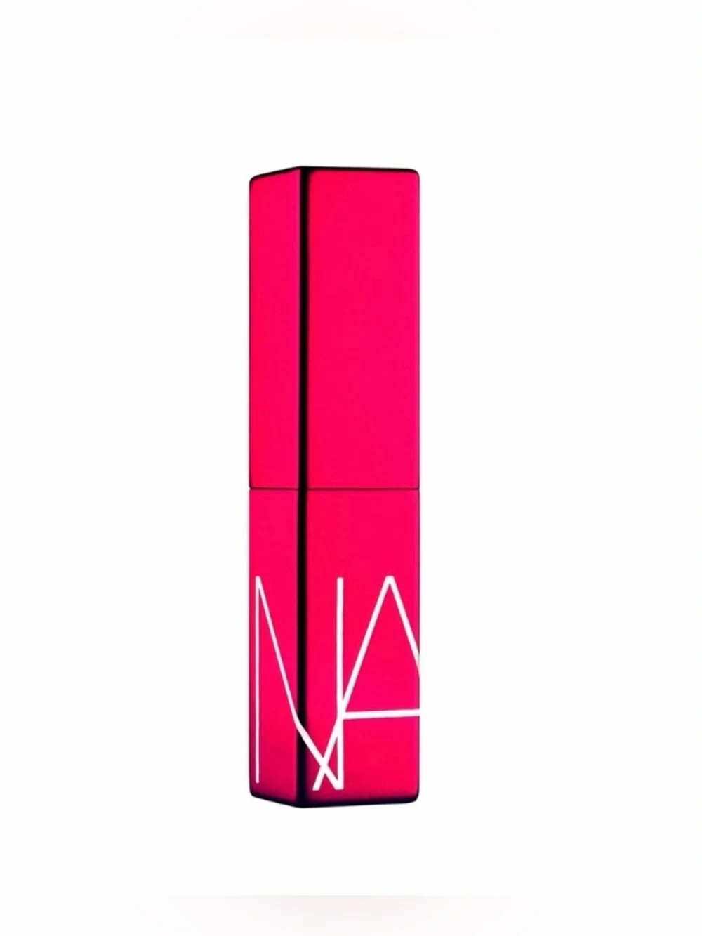 NARS Afterglow Lip Balm - Turbo 💋